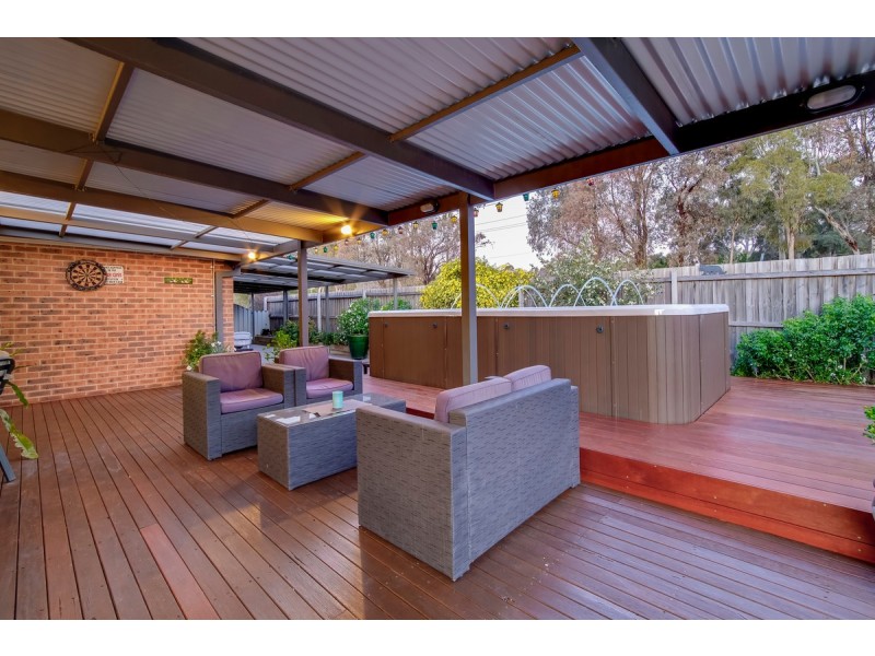 29 Gouldsmith Street, Dunlop ACT 2615