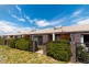7 Driftwood Lane, Harrison ACT 2914
