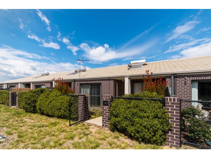 7 Driftwood Lane, Harrison ACT 2914