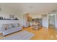 7 Driftwood Lane, Harrison ACT 2914