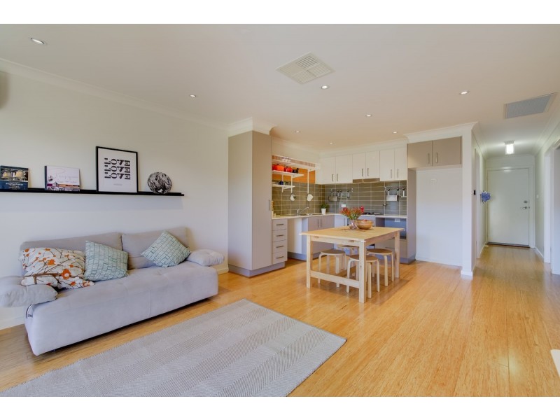 7 Driftwood Lane, Harrison ACT 2914