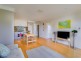 7 Driftwood Lane, Harrison ACT 2914