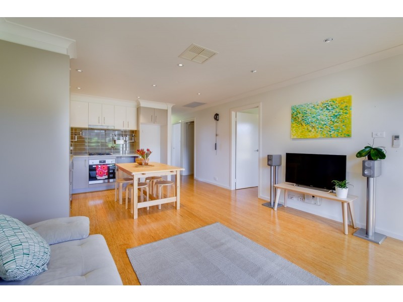 7 Driftwood Lane, Harrison ACT 2914