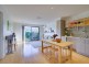 7 Driftwood Lane, Harrison ACT 2914