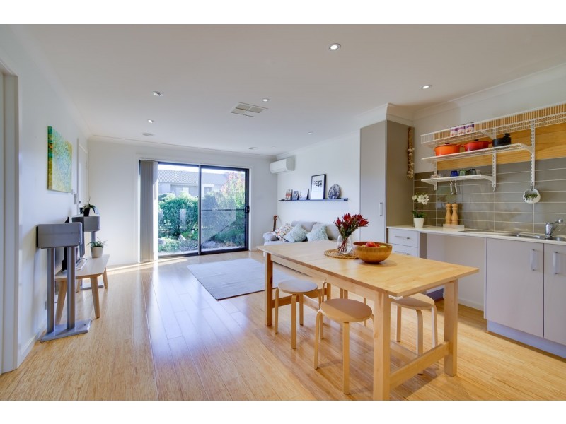 7 Driftwood Lane, Harrison ACT 2914