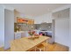 7 Driftwood Lane, Harrison ACT 2914