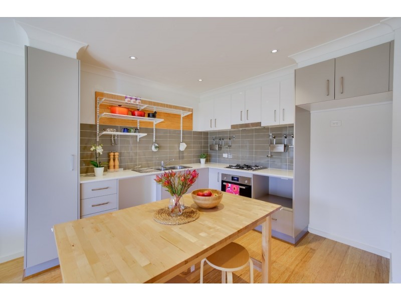 7 Driftwood Lane, Harrison ACT 2914