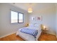 7 Driftwood Lane, Harrison ACT 2914