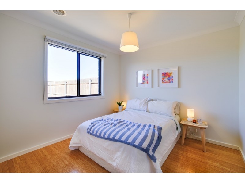 7 Driftwood Lane, Harrison ACT 2914