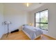 7 Driftwood Lane, Harrison ACT 2914