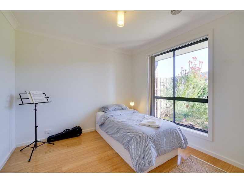7 Driftwood Lane, Harrison ACT 2914