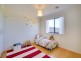 7 Driftwood Lane, Harrison ACT 2914