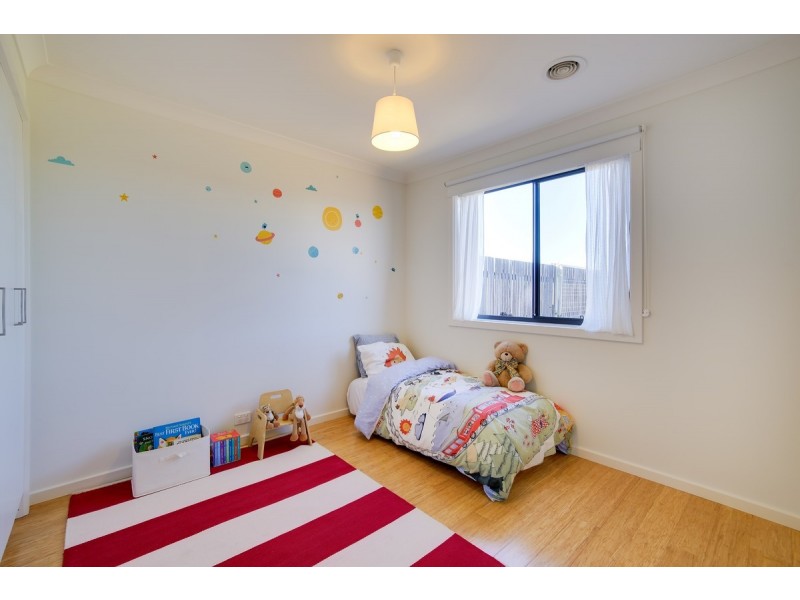 7 Driftwood Lane, Harrison ACT 2914