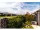 7 Driftwood Lane, Harrison ACT 2914