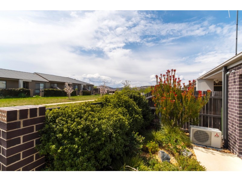 7 Driftwood Lane, Harrison ACT 2914