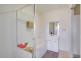 7 Driftwood Lane, Harrison ACT 2914