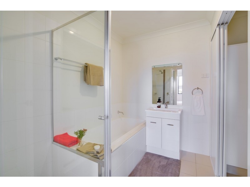 7 Driftwood Lane, Harrison ACT 2914