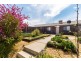 7 Driftwood Lane, Harrison ACT 2914