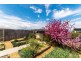 7 Driftwood Lane, Harrison ACT 2914