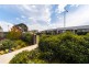 7 Driftwood Lane, Harrison ACT 2914