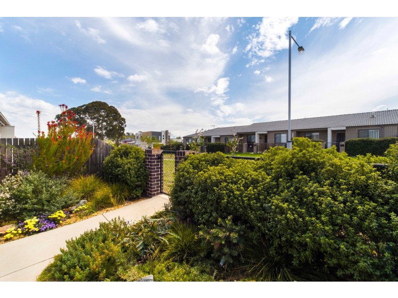 7 Driftwood Lane, Harrison ACT 2914