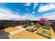 7 Driftwood Lane, Harrison ACT 2914