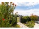 7 Driftwood Lane, Harrison ACT 2914