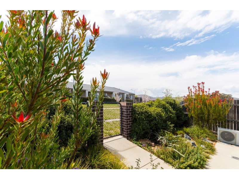 7 Driftwood Lane, Harrison ACT 2914