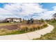 7 Driftwood Lane, Harrison ACT 2914