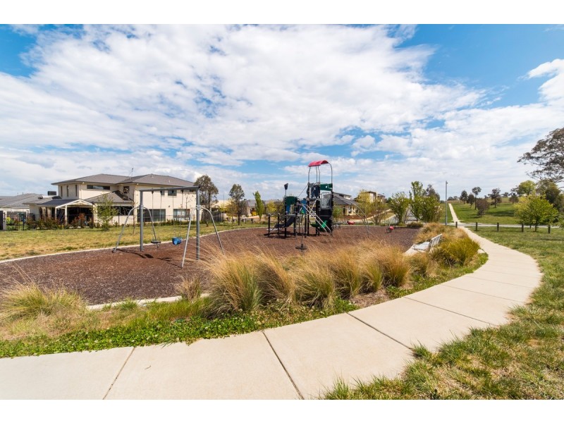 7 Driftwood Lane, Harrison ACT 2914