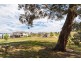 7 Driftwood Lane, Harrison ACT 2914