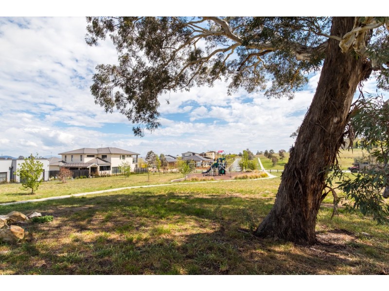 7 Driftwood Lane, Harrison ACT 2914