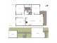 7 Driftwood Lane, Harrison ACT 2914 Floorplan