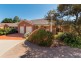 10/1 Goldner Circuit, Melba NSW 2615