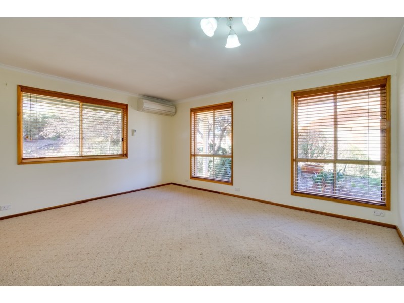 10/1 Goldner Circuit, Melba NSW 2615