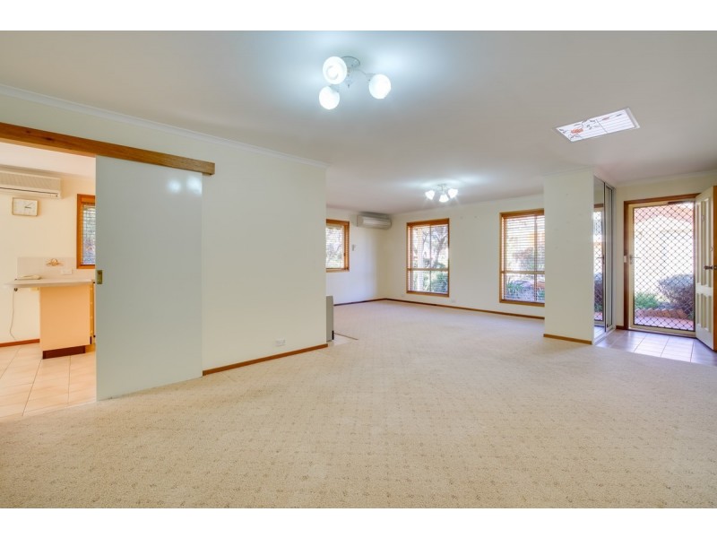 10/1 Goldner Circuit, Melba NSW 2615