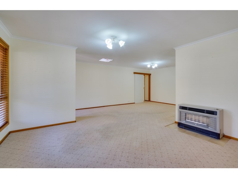 10/1 Goldner Circuit, Melba NSW 2615