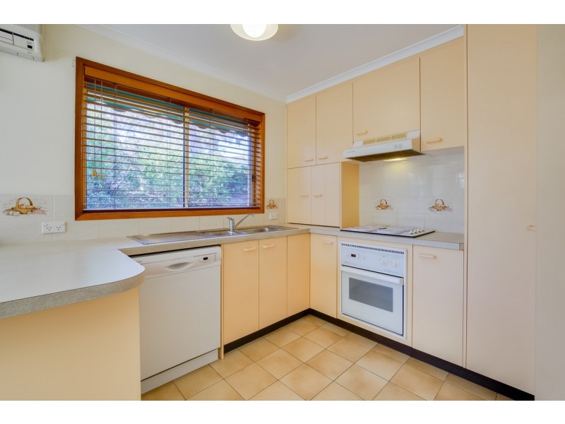 10/1 Goldner Circuit, Melba NSW 2615