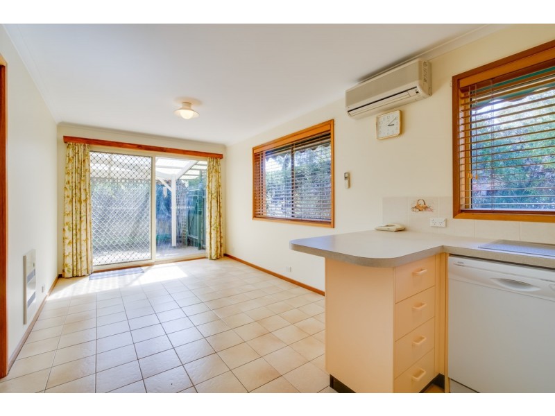 10/1 Goldner Circuit, Melba NSW 2615