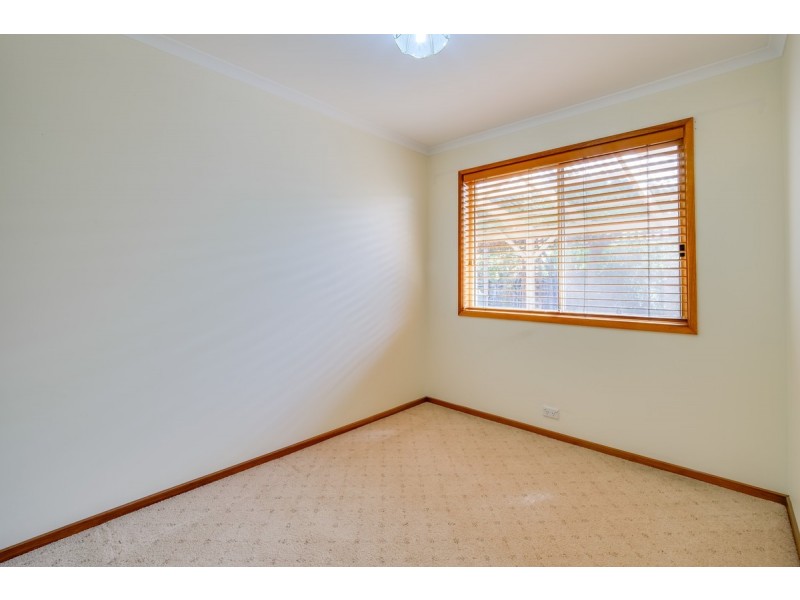 10/1 Goldner Circuit, Melba NSW 2615