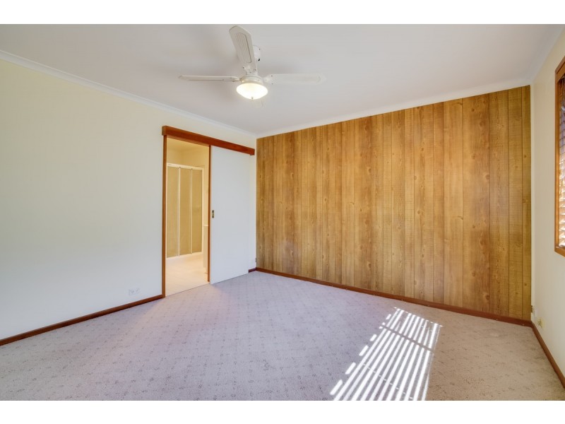 10/1 Goldner Circuit, Melba NSW 2615