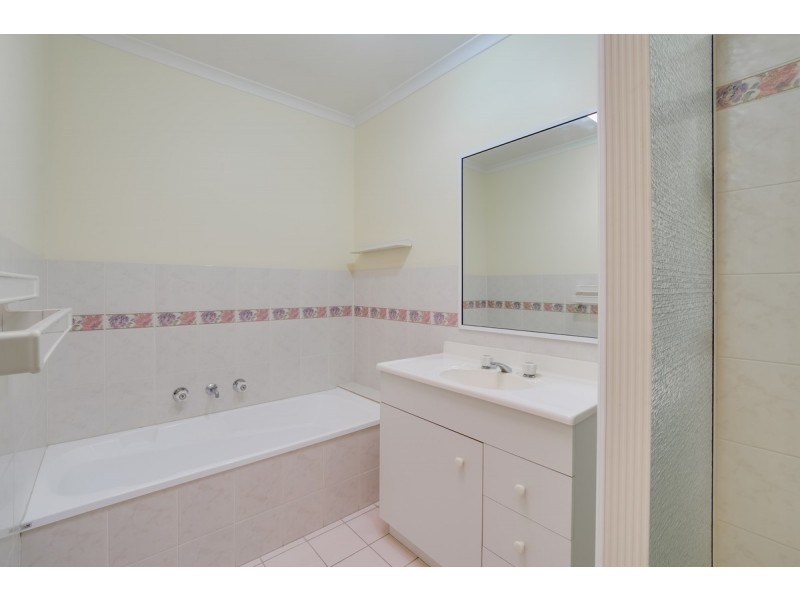 10/1 Goldner Circuit, Melba NSW 2615