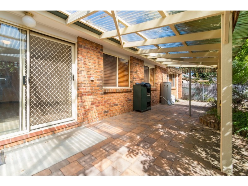 10/1 Goldner Circuit, Melba NSW 2615