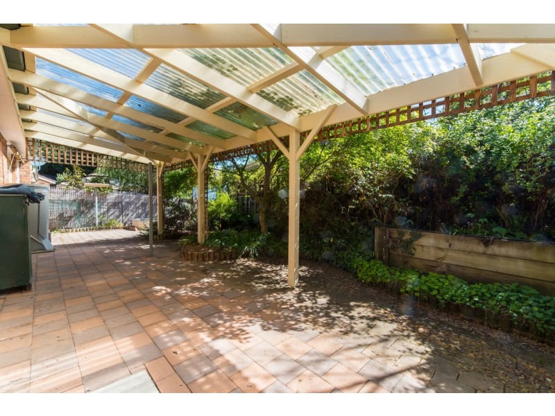 10/1 Goldner Circuit, Melba NSW 2615