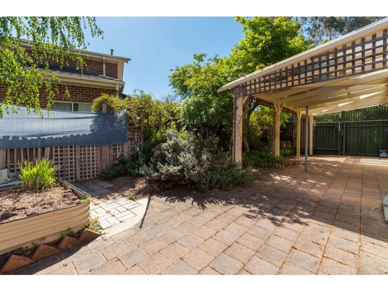 10/1 Goldner Circuit, Melba NSW 2615