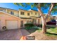 17/66 Paul Coe Crescent, Ngunnawal ACT 2913