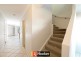 17/66 Paul Coe Crescent, Ngunnawal ACT 2913