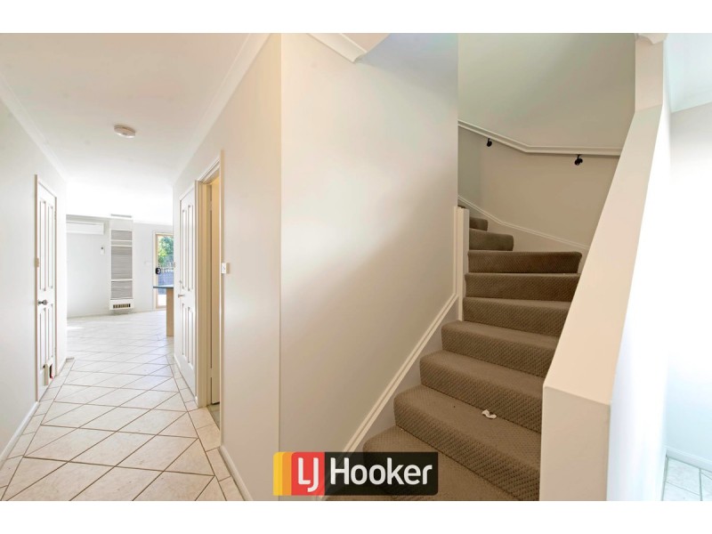 17/66 Paul Coe Crescent, Ngunnawal ACT 2913