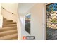 17/66 Paul Coe Crescent, Ngunnawal ACT 2913