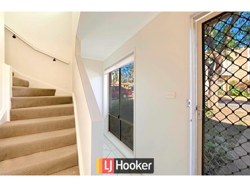 17/66 Paul Coe Crescent, Ngunnawal ACT 2913